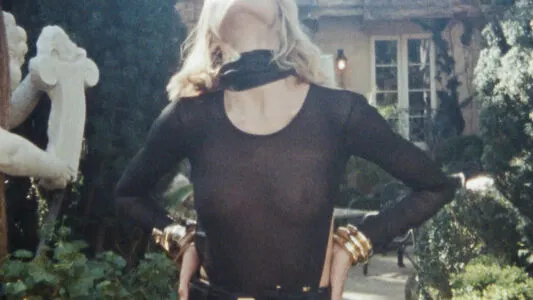 Anja Rubik OnlyFans Leaked Free Thumbnail Picture - #V5LbEYRg2q