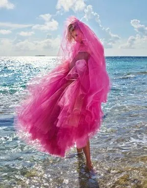 Anja Rubik OnlyFans Leaked Free Thumbnail Picture - #cUdrs8RPnI