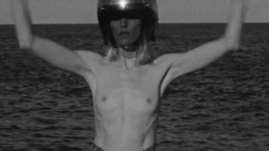 Anja Rubik OnlyFans Leaked Free Thumbnail Picture - #d1biaigis3