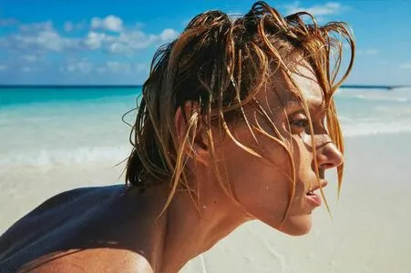 Anja Rubik OnlyFans Leaked Free Thumbnail Picture - #fTCgVW54HA