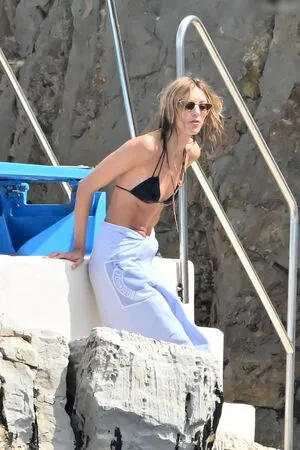 Anja Rubik OnlyFans Leaked Free Thumbnail Picture - #lHjXe5oCrO