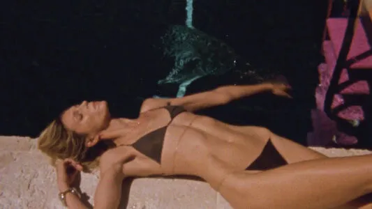 Anja Rubik OnlyFans Leaked Free Thumbnail Picture - #nt3A3sdRPV