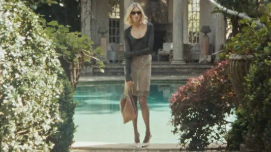 Anja Rubik OnlyFans Leaked Free Thumbnail Picture - #psfbkS4POb