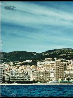 Anja Rubik OnlyFans Leaked Free Thumbnail Picture - #qssYAHBWP1