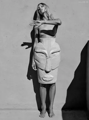Anja Rubik OnlyFans Leaked Free Thumbnail Picture - #suyDiAE3Pd