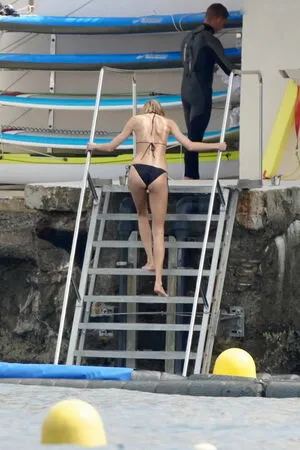 Anja Rubik OnlyFans Leaked Free Thumbnail Picture - #twewuyKqZa