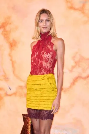 Anja Rubik OnlyFans Leaked Free Thumbnail Picture - #xZd17zKGqr