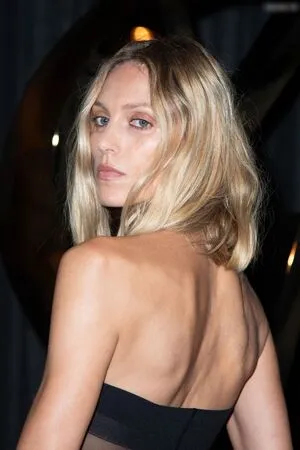 Anja Rubik OnlyFans Leaked Free Thumbnail Picture - #ymtj7MrO7u
