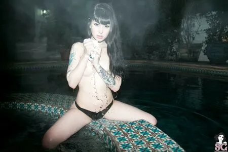 Anja Sangre OnlyFans Leaked Free Thumbnail Picture - #6hUAYc8nx8