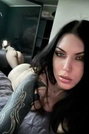 Anja Sangre OnlyFans Leaked Free Thumbnail Picture - #ZRqB0bEESL