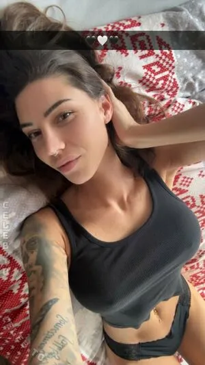 Anja Sophie OnlyFans Leaked Free Thumbnail Picture - #zFSHTEn3AD