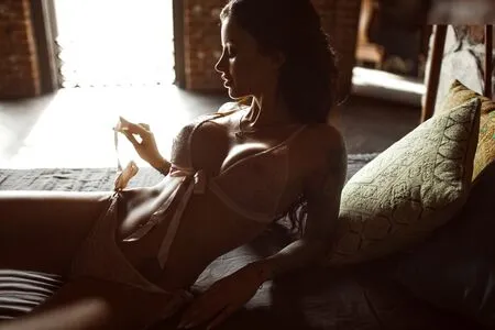 Anja Sugar OnlyFans Leaked Free Thumbnail Picture - #yU1kJkxQ39