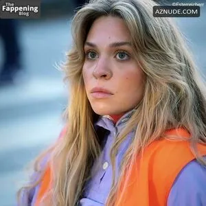 Anja Windl OnlyFans Leaked Free Thumbnail Picture - #2r49ahaGCa