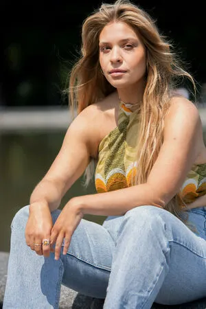 Anja Windl OnlyFans Leaked Free Thumbnail Picture - #3M5ukSLF3a