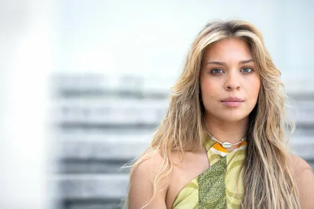 Anja Windl OnlyFans Leaked Free Thumbnail Picture - #lRYqORDlP8