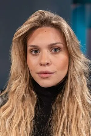 Anja Windl OnlyFans Leaked Free Thumbnail Picture - #u72k9hmLeu
