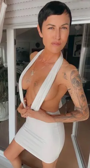 Anja Zillmann OnlyFans Leaked Free Thumbnail Picture - #0rR2N4q4em