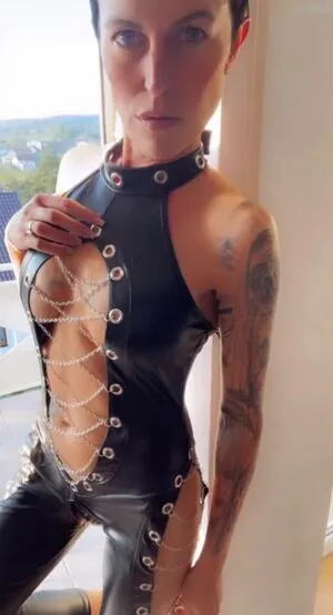 Anja Zillmann OnlyFans Leaked Free Thumbnail Picture - #ShBmoZ9MWN