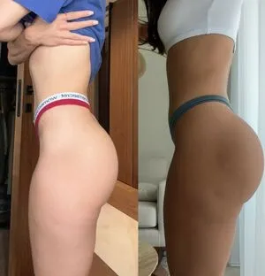 Anjablaa OnlyFans Leaked Free Thumbnail Picture - #2ADTgMFJ0Y