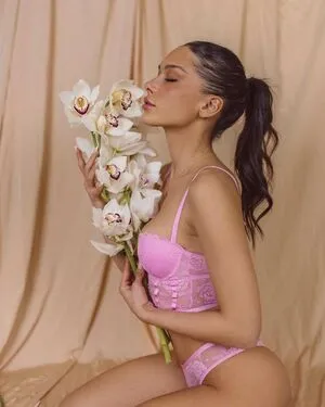Anjablaa OnlyFans Leaked Free Thumbnail Picture - #4xhOlPCaRY