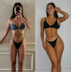 Anjablaa OnlyFans Leaked Free Thumbnail Picture - #7byDamrA3M