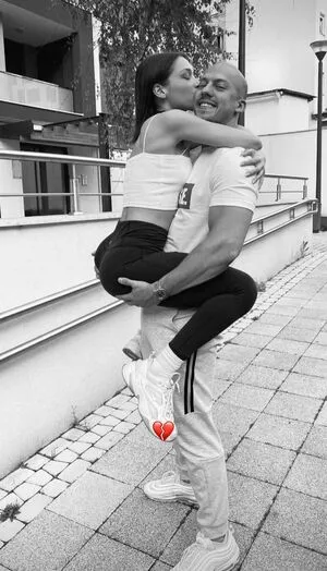 Anjablaa OnlyFans Leaked Free Thumbnail Picture - #KIpeYTS4y8