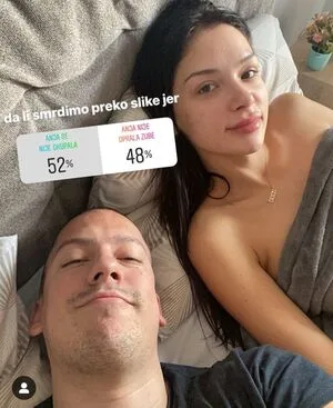 Anjablaa OnlyFans Leaked Free Thumbnail Picture - #Q74Gsjircd