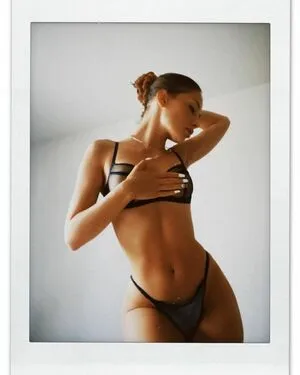 Anjablaa OnlyFans Leaked Free Thumbnail Picture - #REWi4a9jgc