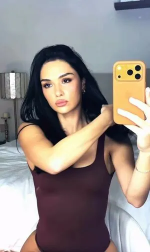 Anjablaa OnlyFans Leaked Free Thumbnail Picture - #RKUIRigc3l