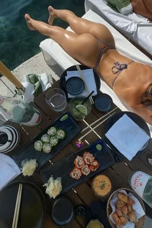 Anjablaa OnlyFans Leaked Free Thumbnail Picture - #U5NQPdvWud