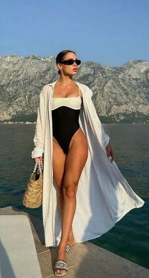 Anjablaa OnlyFans Leaked Free Thumbnail Picture - #WIEsByFUz2