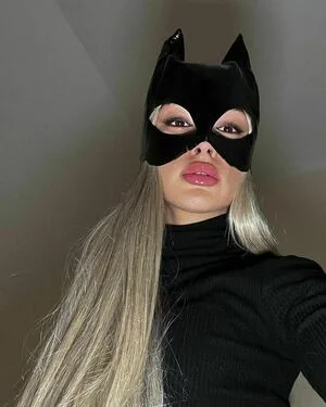 Anjablaa OnlyFans Leaked Free Thumbnail Picture - #klaeFNODHY