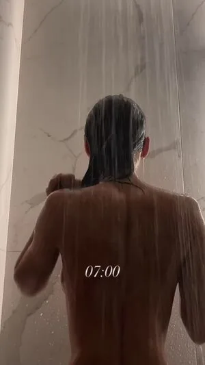 Anjablaa OnlyFans Leaked Free Thumbnail Picture - #sz3Rm7ODir