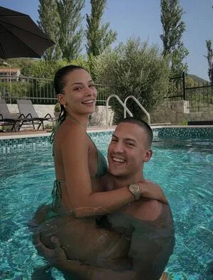 Anjablaa OnlyFans Leaked Free Thumbnail Picture - #xUHOWzPE5Q