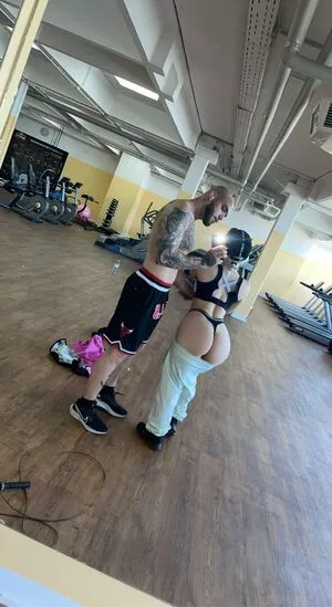 Anjacarina OnlyFans Leaked Free Thumbnail Picture - #vujSlQmxYa