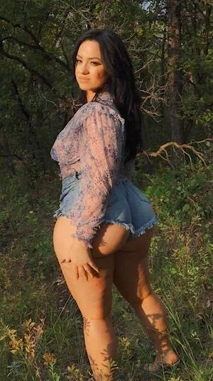 Anjadee Vip OnlyFans Leaked Free Thumbnail Picture - #14EcHD3rZH