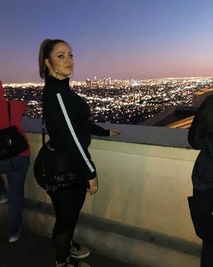 Anjadee OnlyFans Leaked Free Thumbnail Picture - #976up5ltT5