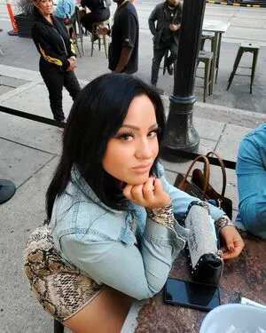 Anjadee OnlyFans Leaked Free Thumbnail Picture - #AfC8ElXPwn