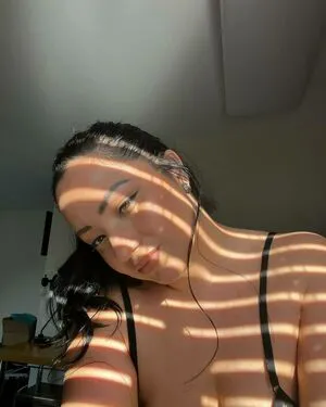 Anjadee OnlyFans Leaked Free Thumbnail Picture - #DTgsvCMVp9