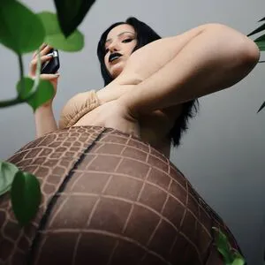 Anjadee OnlyFans Leaked Free Thumbnail Picture - #Gwwug25HEz
