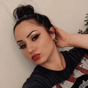 Anjadee OnlyFans Leaked Free Thumbnail Picture - #JwNesrOT7j