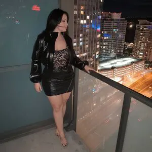 Anjadee OnlyFans Leaked Free Thumbnail Picture - #NLcHiHLrXs