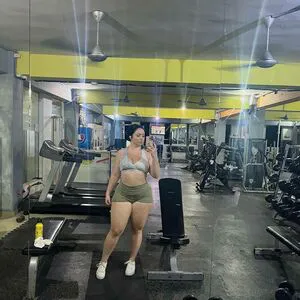 Anjadee OnlyFans Leaked Free Thumbnail Picture - #RN5ThEMjE3