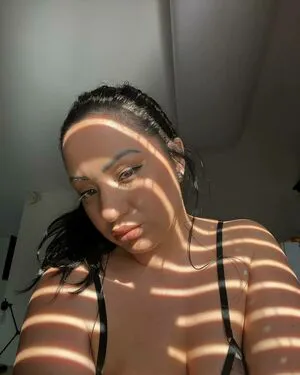 Anjadee OnlyFans Leaked Free Thumbnail Picture - #Tzvb48gZ9Q