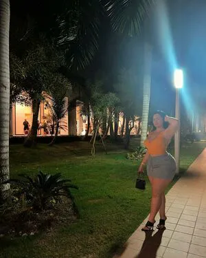 Anjadee OnlyFans Leaked Free Thumbnail Picture - #bDyXwrEyno