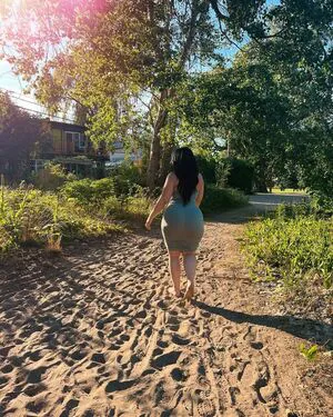 Anjadee OnlyFans Leaked Free Thumbnail Picture - #fM8DOwE3Xd