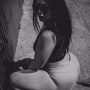 Anjadee OnlyFans Leaked Free Thumbnail Picture - #gz81HHYopf