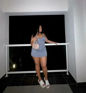 Anjadee OnlyFans Leaked Free Thumbnail Picture - #l54tssdOvb