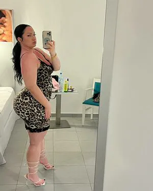Anjadee OnlyFans Leaked Free Thumbnail Picture - #sRlkr1Vm6h
