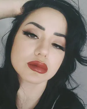 Anjadee OnlyFans Leaked Free Thumbnail Picture - #t8iYt1udCl